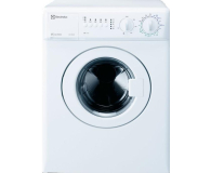 Electrolux PRALKA EWC1350### - 1400737 - zdjęcie 1
